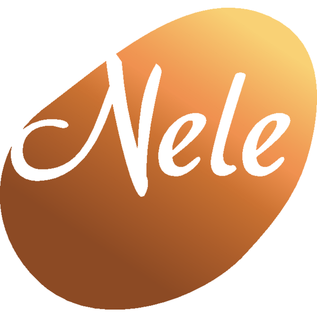 Nele, Beauty, Cosmetics 