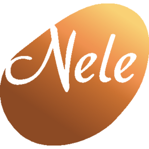 Esthetiek Nele Logo