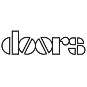 Doors Logo