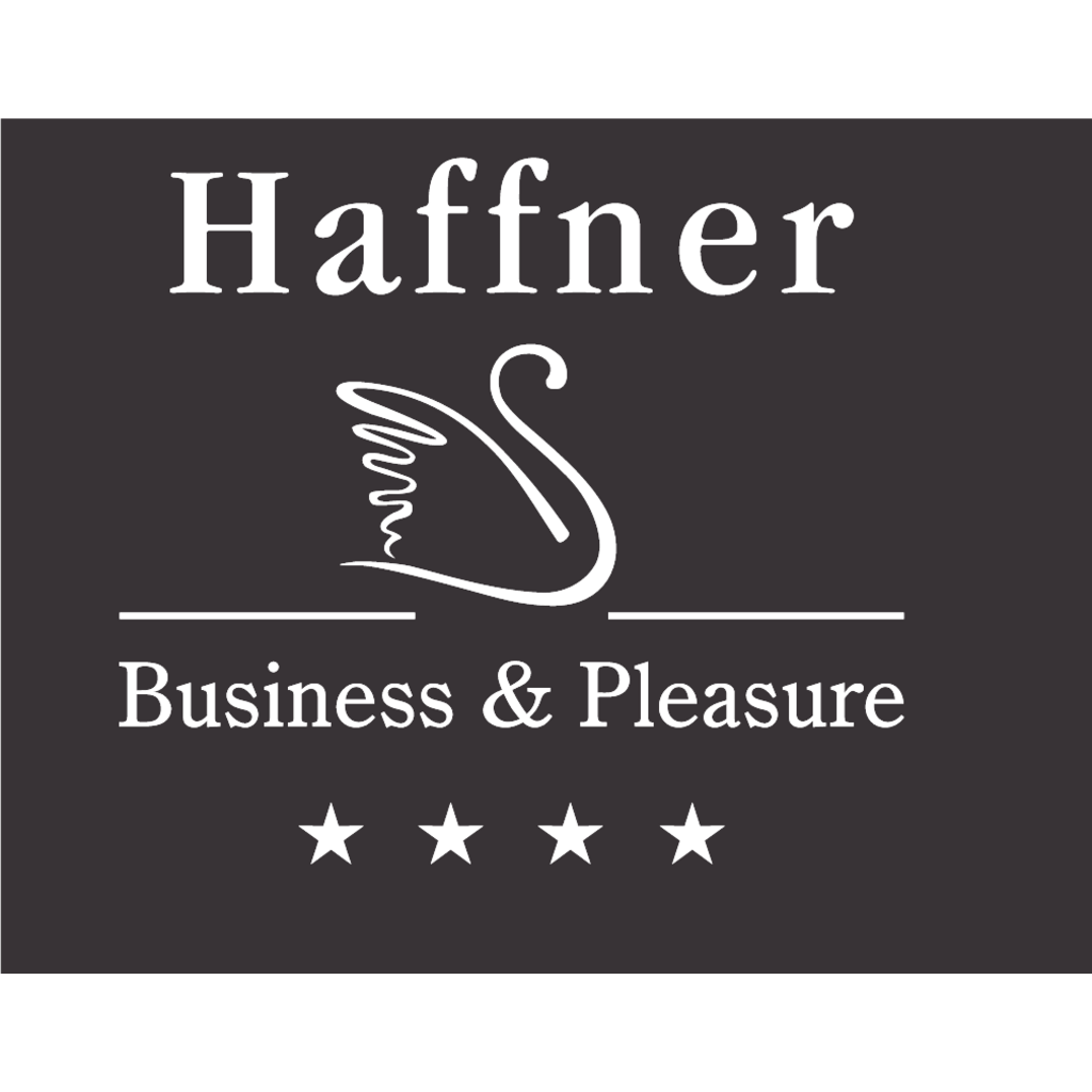 Hotel,Haffner,Sopot