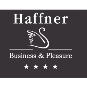 Hotel Haffner Sopot Logo