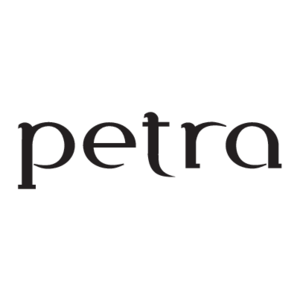 Petra Logo