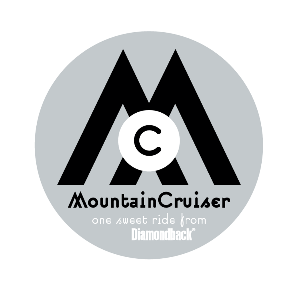 Mountain,Cruiser