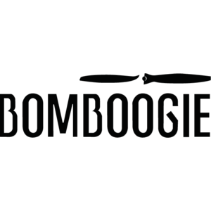 Bomboogie