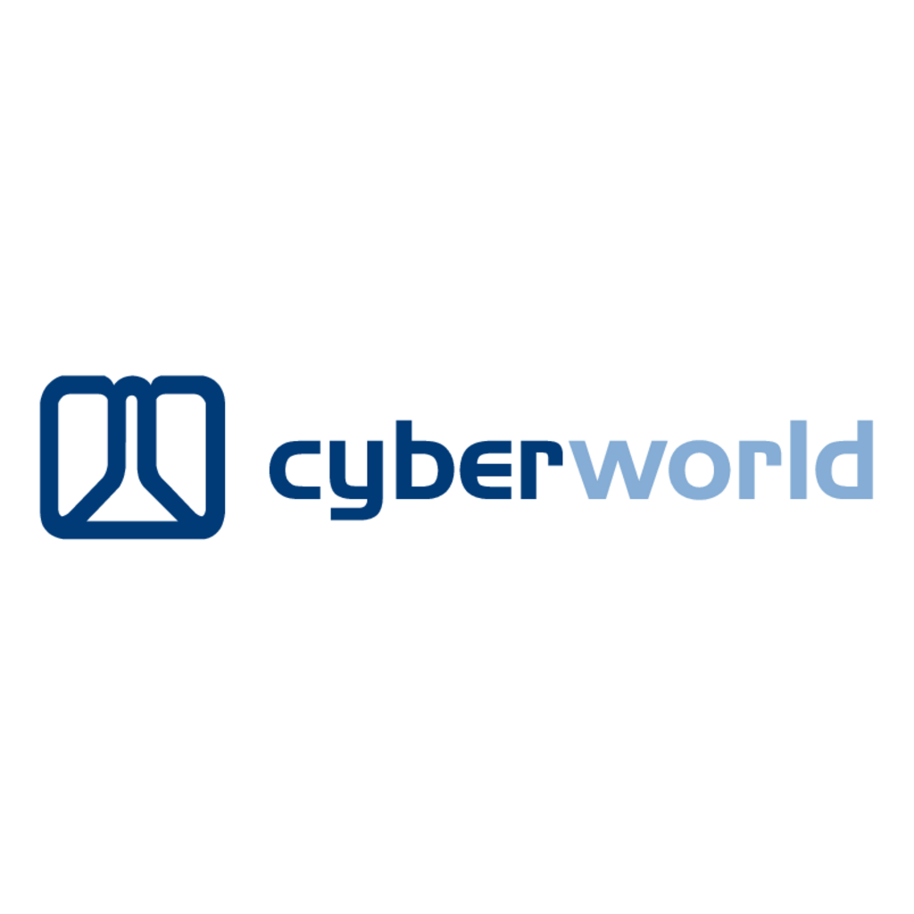 Cyberworld