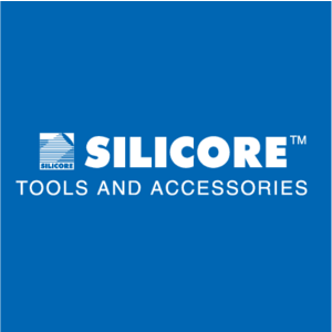 Silicore Logo