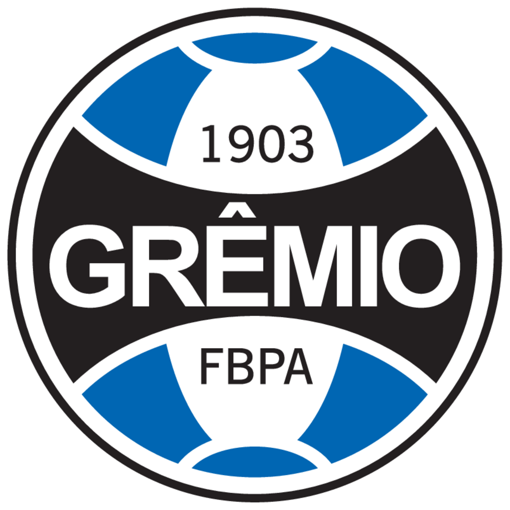 Gremio