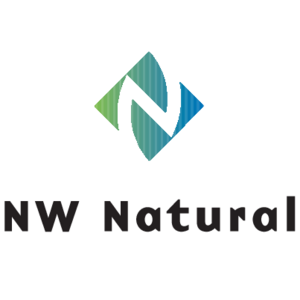 NW Natural Logo