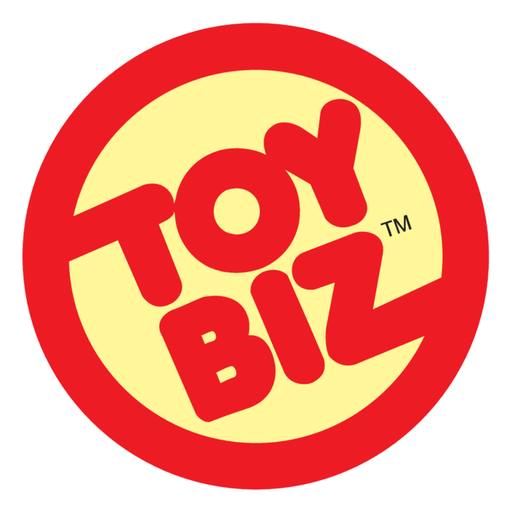 Toy,Biz