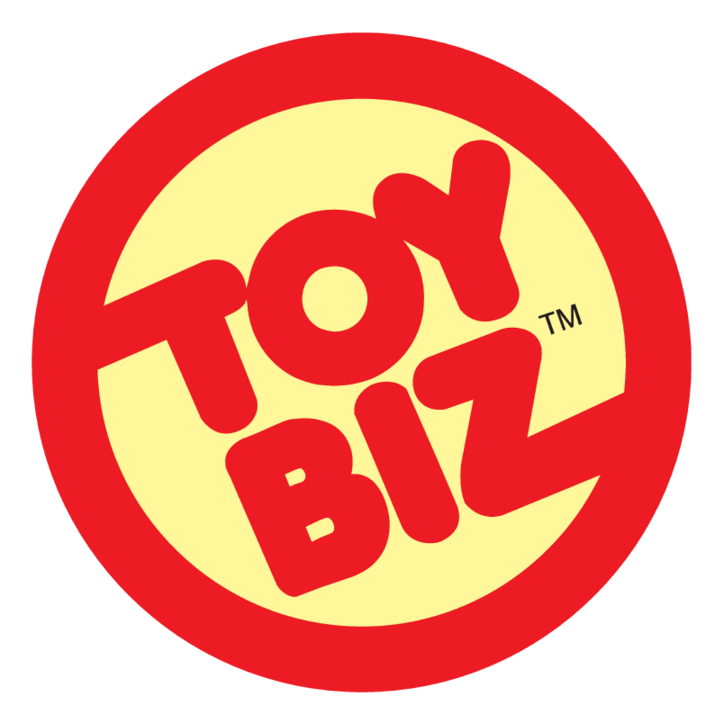 toy story logo vector