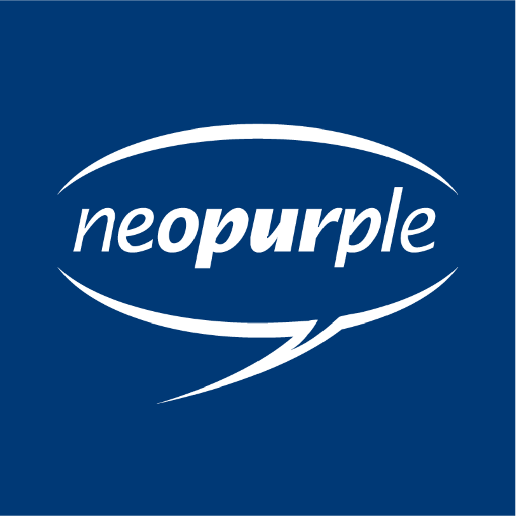 Neopurple