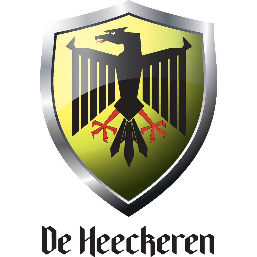 De,Heeckeren