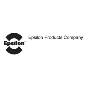 Epsilon Logo