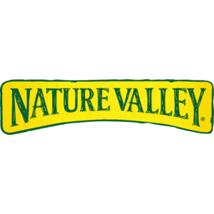 Nature Valley Logo