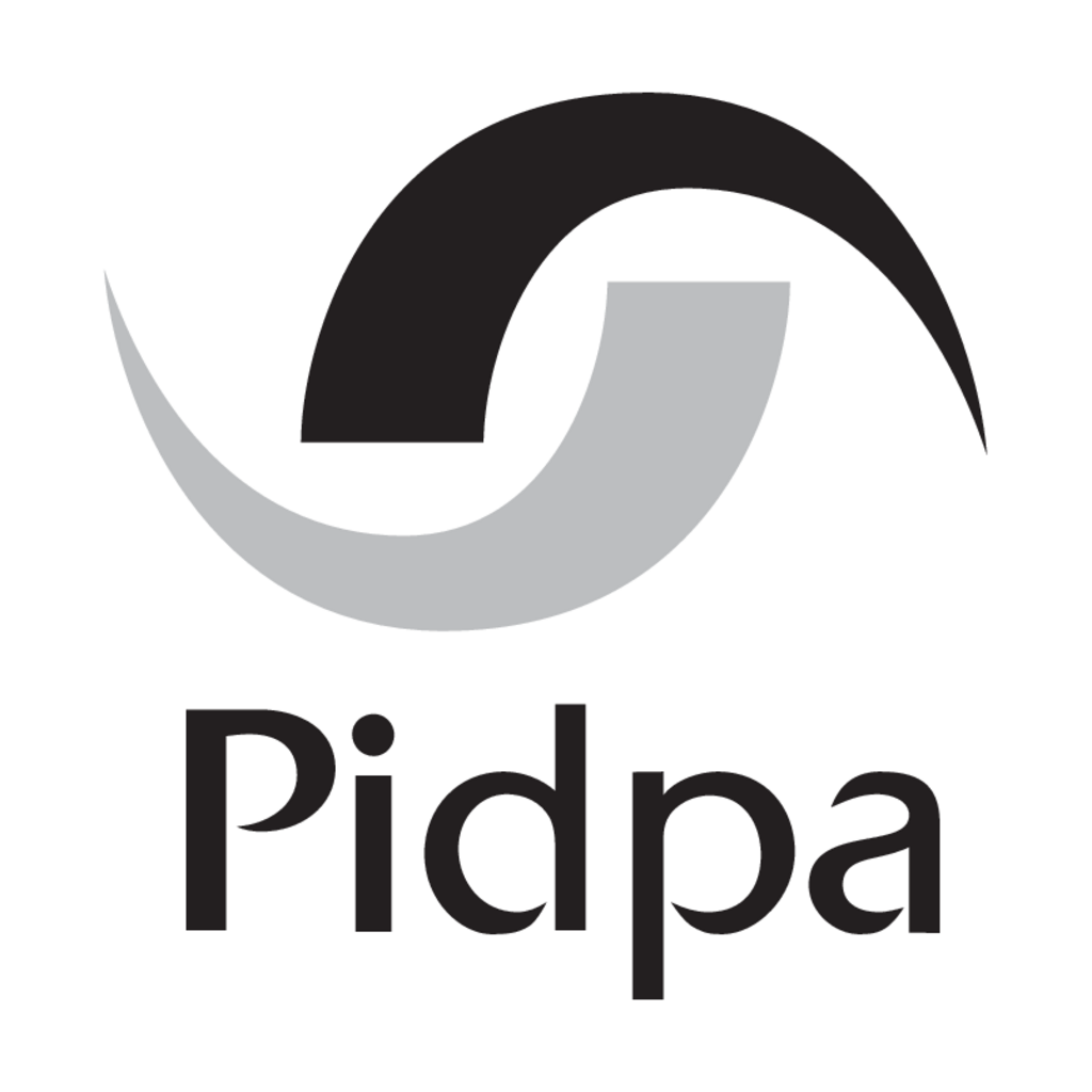 Pidra