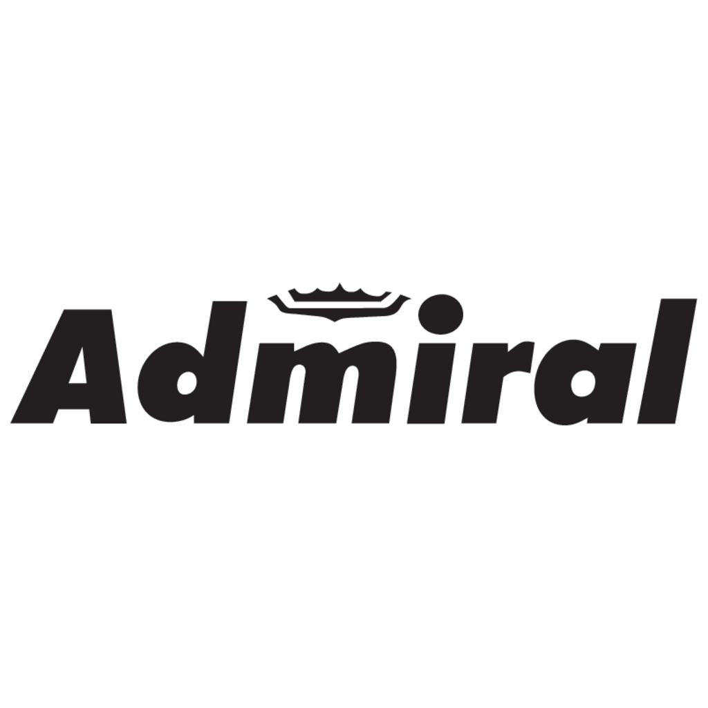 Admiral(1046)