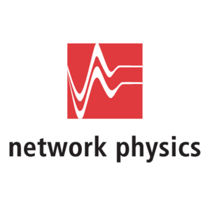 Network Physics Logo