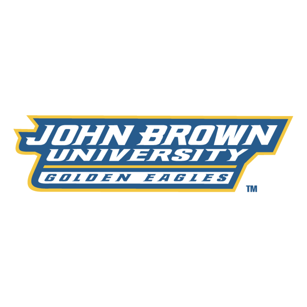 JBU,Golden,Eagles(76)