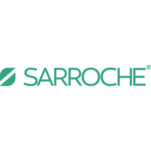 Sarroche Logo
