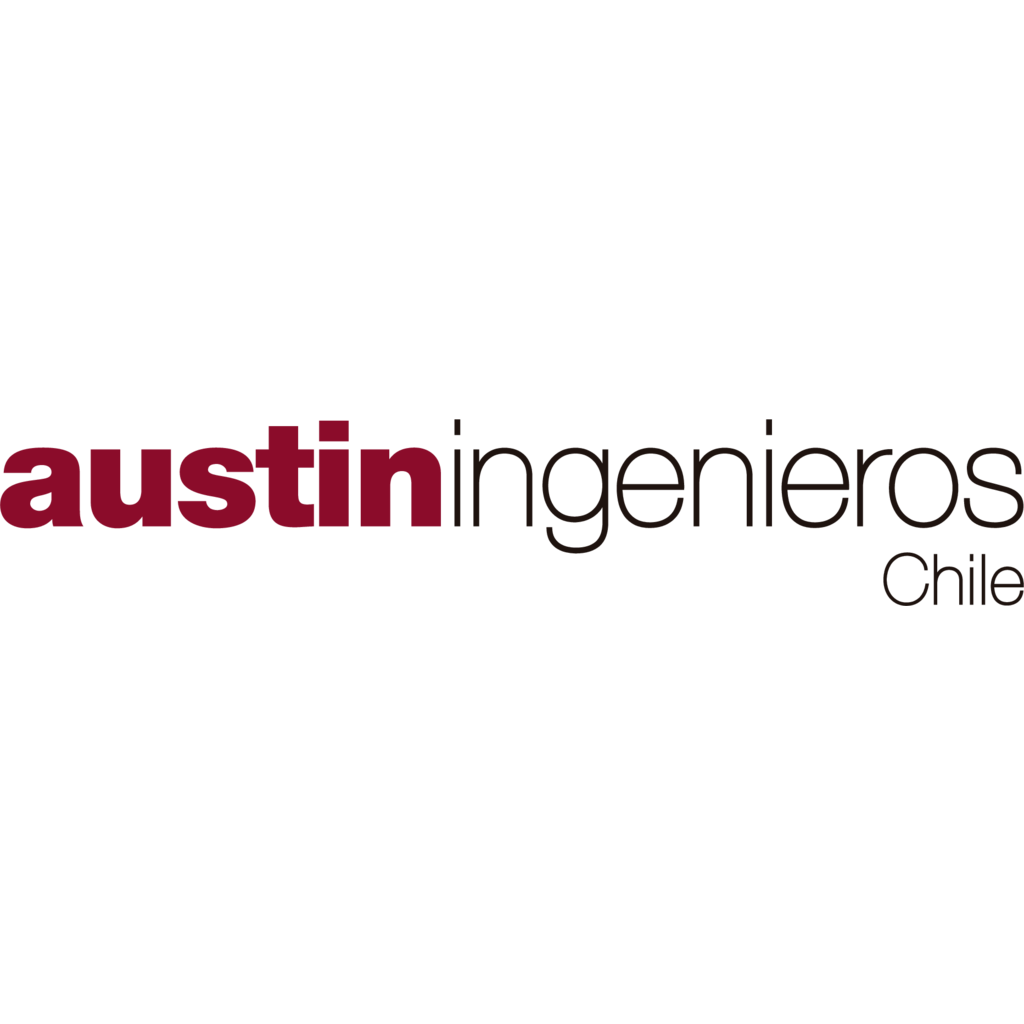 Austin Ingenieros Chile