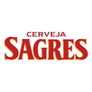 Sagres Logo