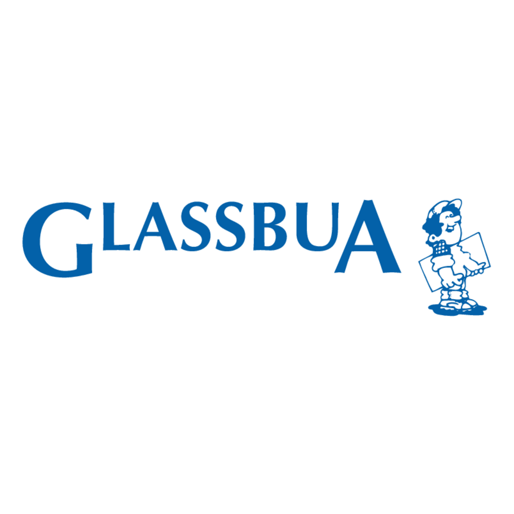 Glassbua