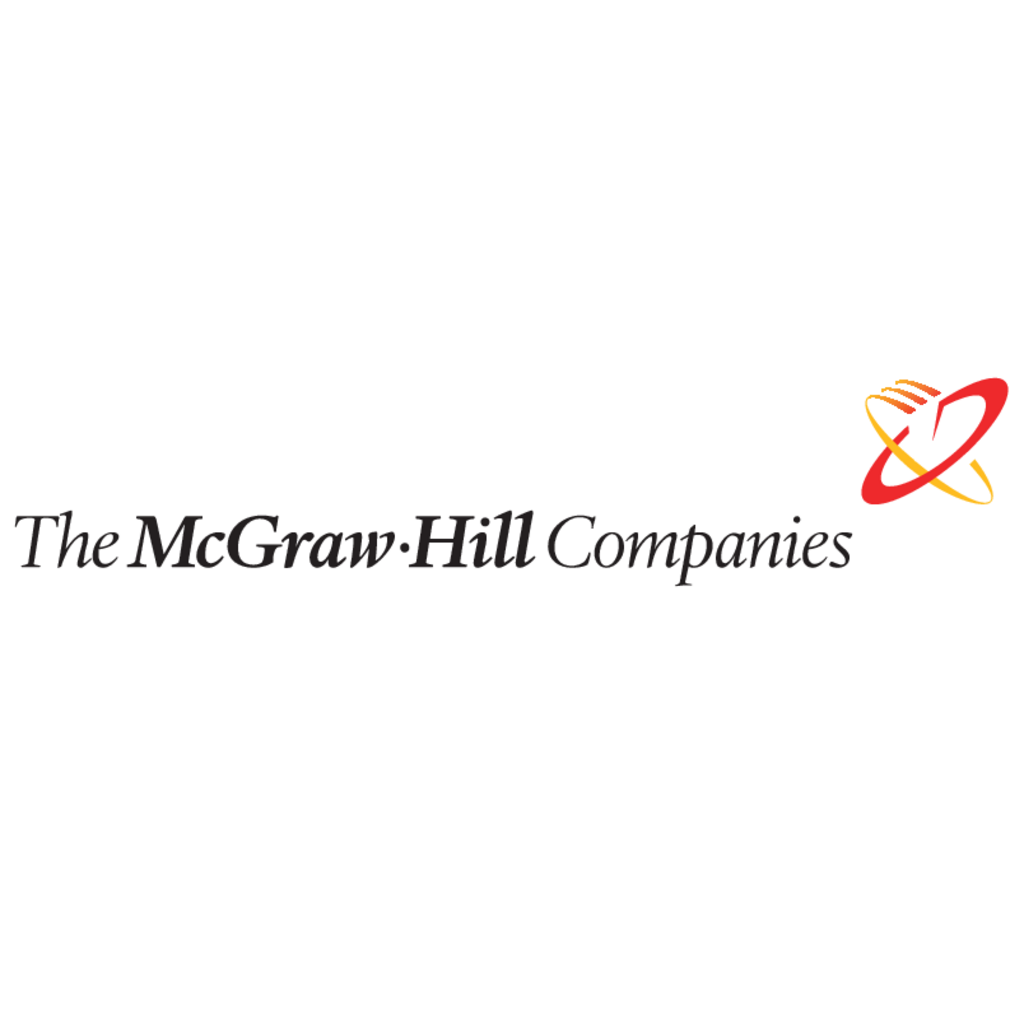 McGraw-Hill