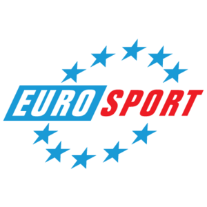 Eurosport(150) Logo