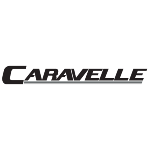 Caravelle Logo