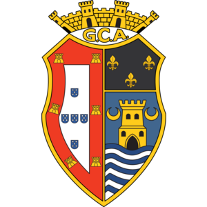 GC Alcobaca Logo