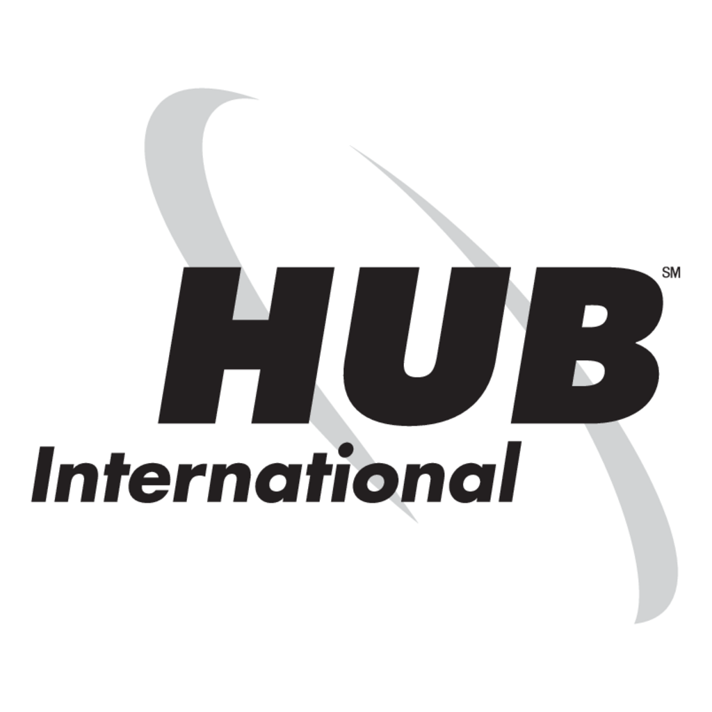 HUB,International