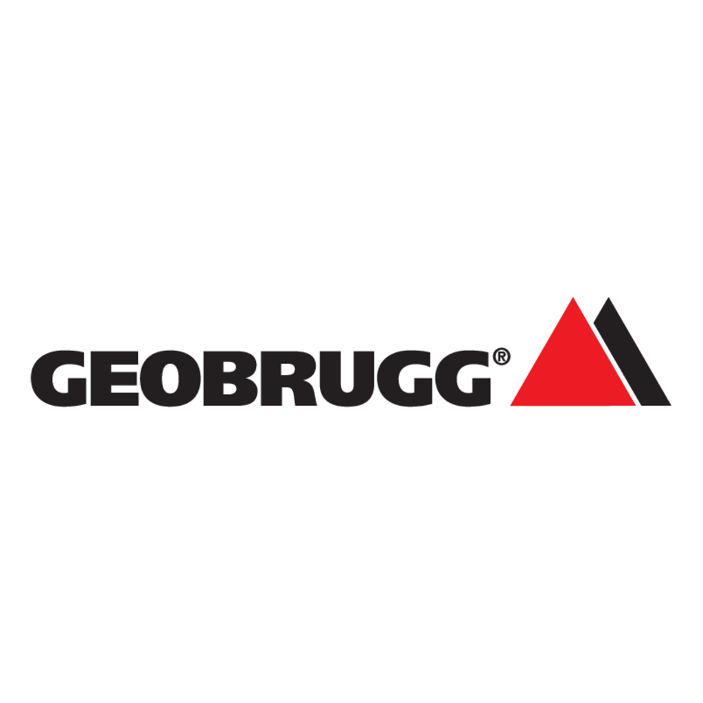 Geobrugg