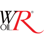WR Oil