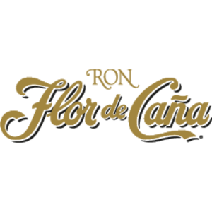 Ron Flor de Caña Logo