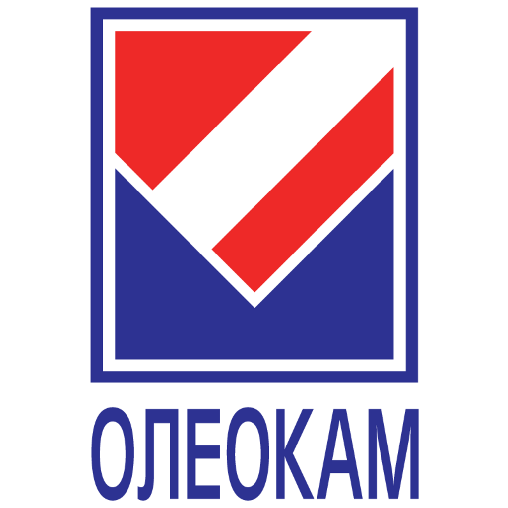 Oleokam