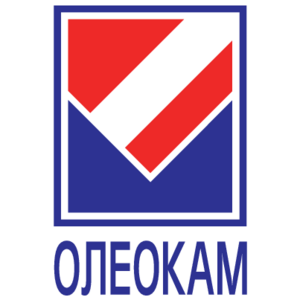 Oleokam Logo