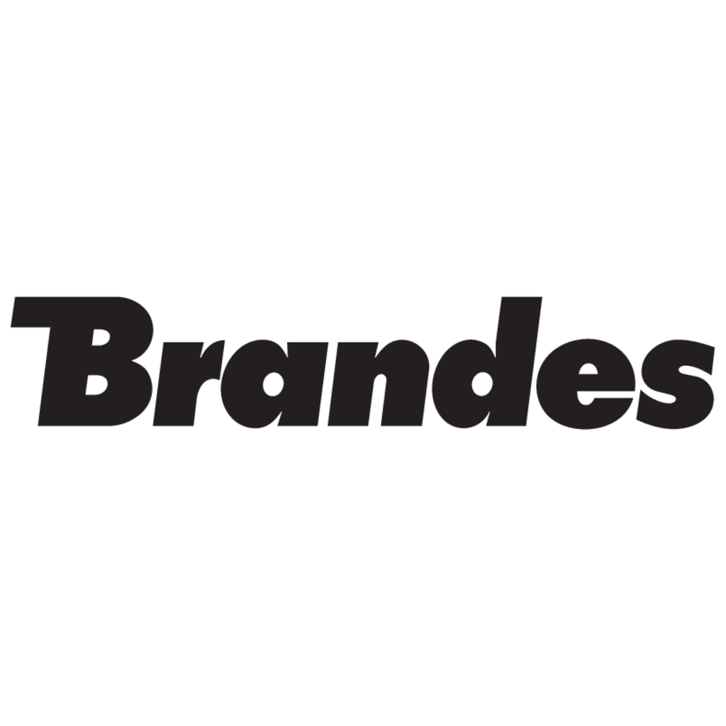 Brandes