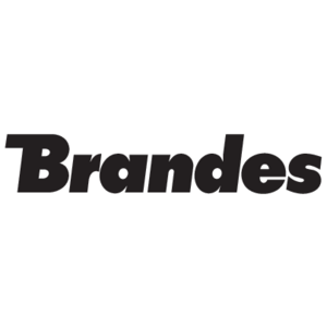 Brandes Logo