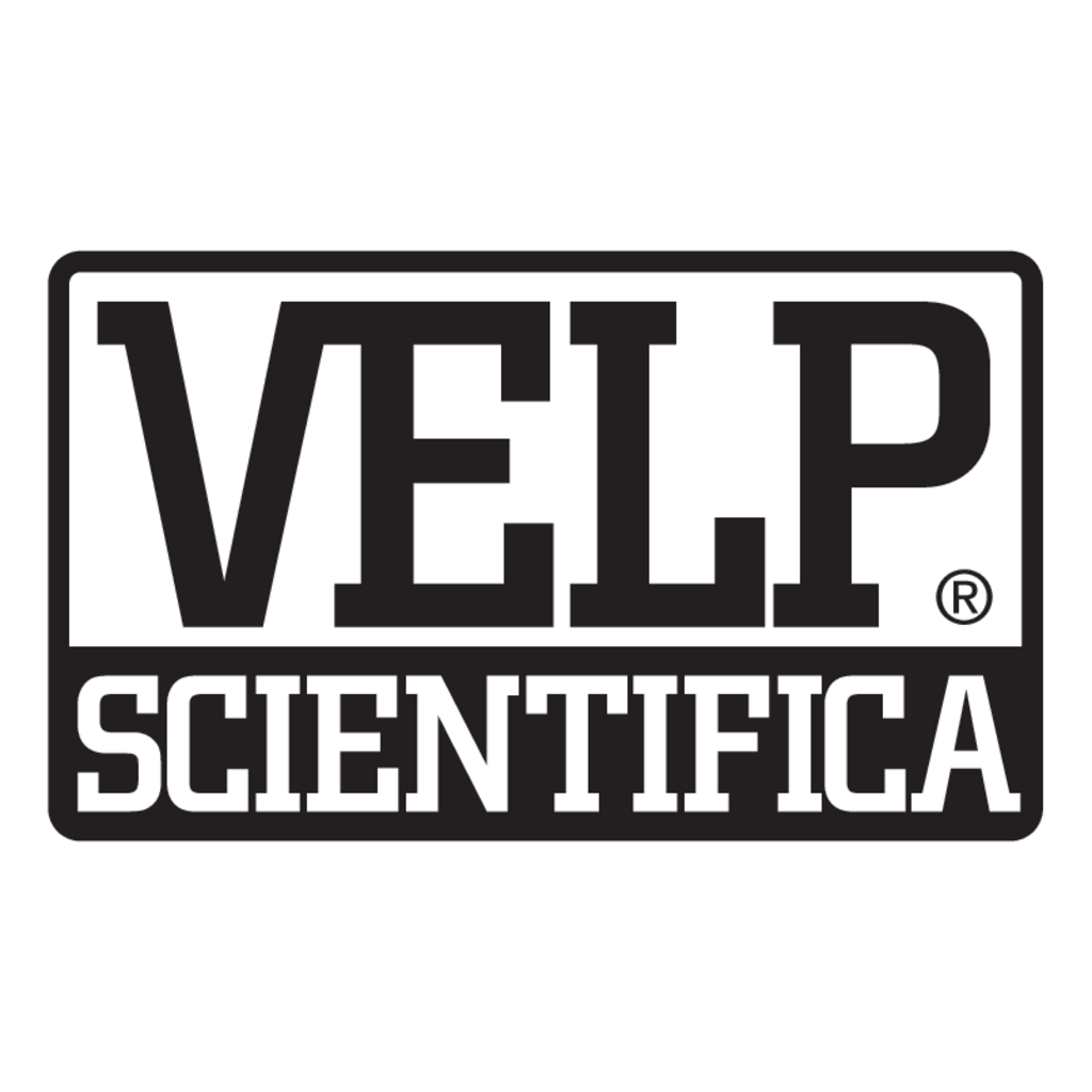 VELP,Scientifica
