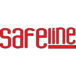 Fiat Doblo Safeline Logo