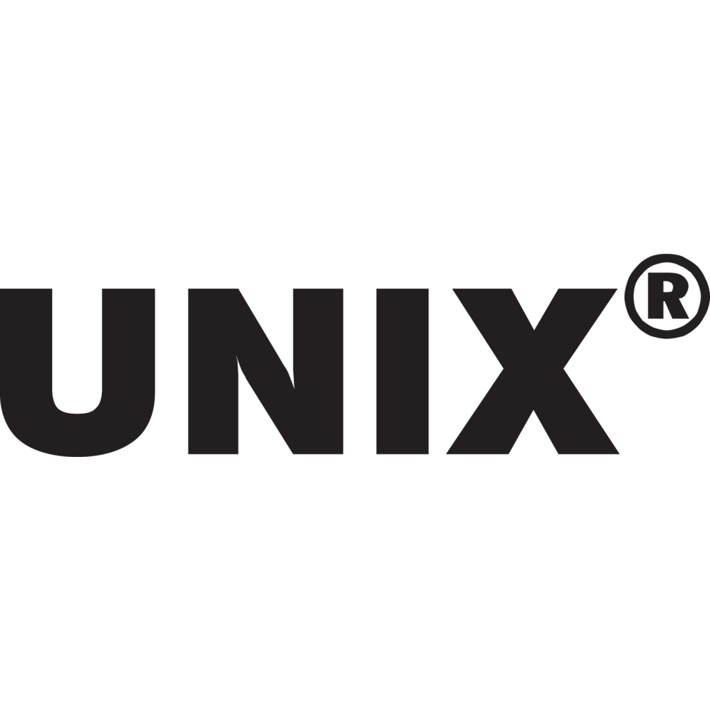 Unix