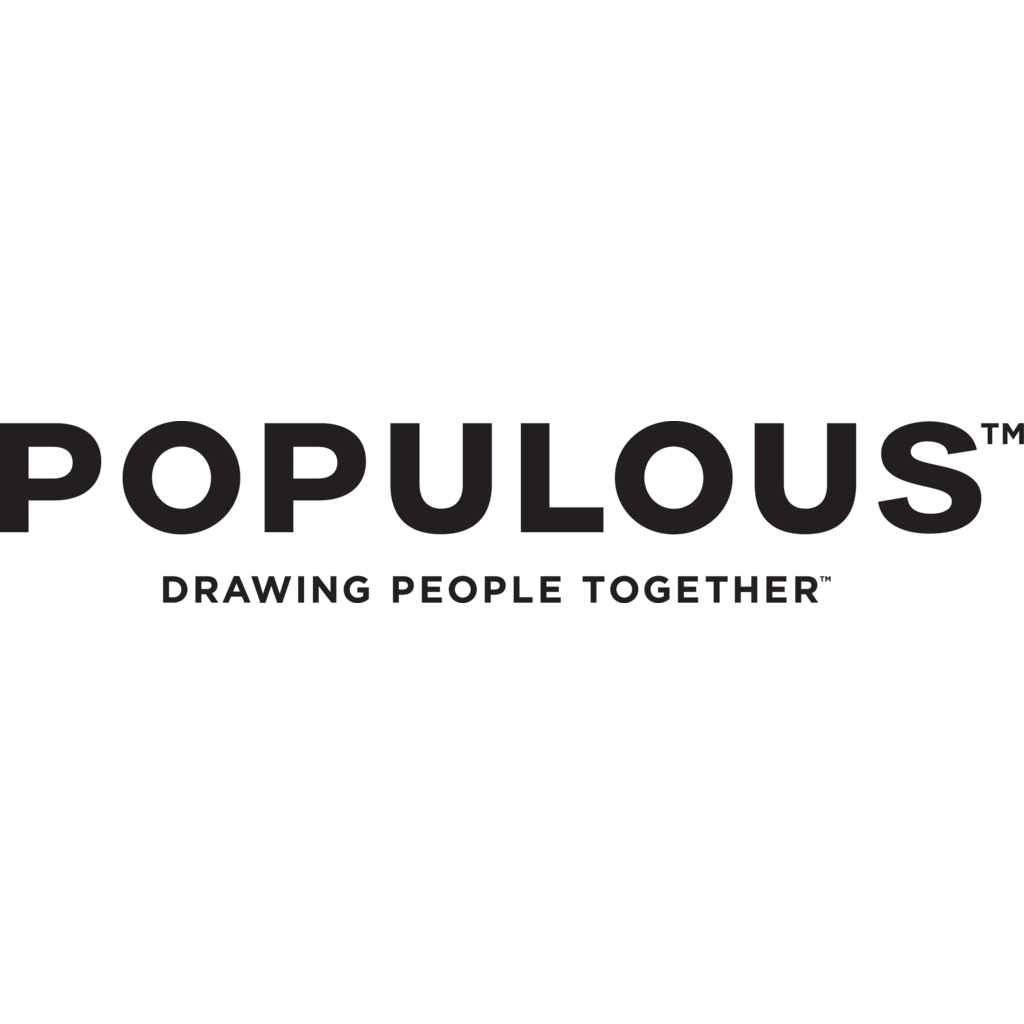 Populous