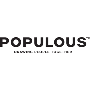 Populous Logo