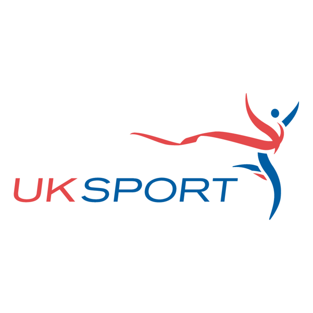 UK,Sport