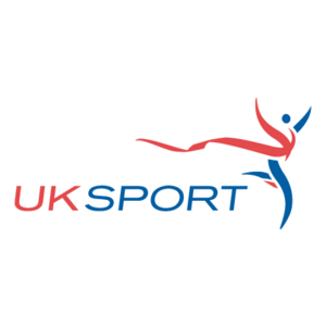 UK Sport Logo