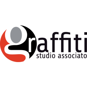 Studio Graffiti Logo