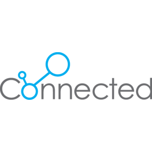 Connected Logo