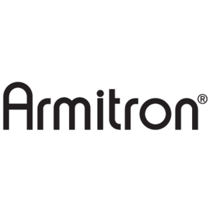 Armitron Logo