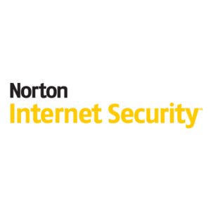 Norton Internet Security Logo
