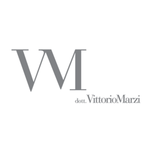 Vittorio Marzi Logo